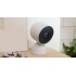 Google Nest Cam (indoor, wired) IP Κάμερα Παρακολούθησης Wi-Fi 1080p Full HD με Αμφίδρομη Επικοινωνία