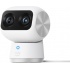 eufy Security Indoor Cam telecamera S350 zoom 8×