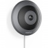 Reolink Fisheye Camera 6MP HD PoE IP FE-P