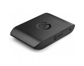 Elgato Game External Capture Card HD60 X