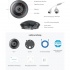 Reolink Fisheye Camera 6MP HD PoE IP FE-P