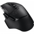 Logitech G502 X PLUS LIGHTSPEED Wireless RGB Gaming Mouse Μαύρο Logitech G502 X PLUS LIGHTSPEED Wireless RGB Gaming Mouse Μαύρο