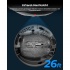 Reolink Fisheye Camera 6MP HD PoE IP FE-P