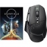Logitech G502 X Lightspeed Ασύρματο Gaming Ποντίκι