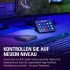 Elgato 4K X Capture Card Elgato 4K X Capture Card