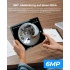 Reolink Fisheye Camera 6MP HD PoE IP FE-P