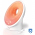 Philips Somneo Sleep And Wake Up Light HF3671/01