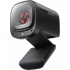 Anker PowerConf C200 2K USB-Webcam