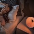 Philips Somneo Sleep And Wake Up Light HF3671/01