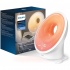 Philips Somneo Sleep And Wake Up Light HF3671/01