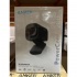 Anker PowerConf C200 2K USB-Webcam