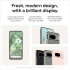 Google Pixel 8 5G (8GB/128GB) Rose
