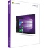 Microsoft Windows 10 Pro 32/64-bit 1 Licence Multi-Language σε Ηλεκτρονική άδεια (FQC-09131)