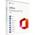 Microsoft Office 2021 Professional Plus σε Ηλεκτρονική άδεια για 1 Χρήστη