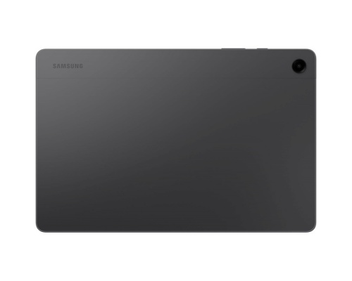  Samsung Galaxy Tab A9+ 11" με WiFi (8GB/128GB) Graphite + φορτιστης 25w