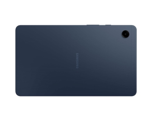  Samsung Galaxy Tab A9+ 11" με WiFi (8GB/128GB) Graphite + φορτιστης 25w