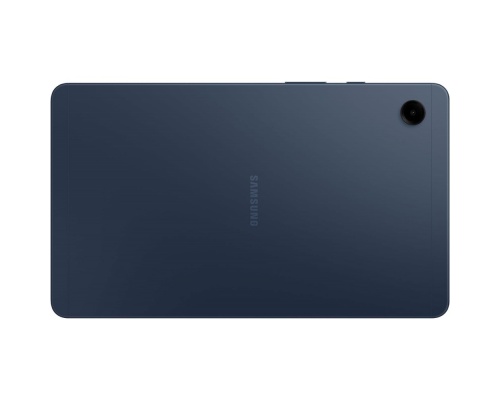 Samsung Galaxy Tab A9 8.7" με WiFi (4GB/64GB) Graphite  + φορτιστης 25W