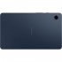  Samsung Galaxy Tab A9+ 11" με WiFi (8GB/128GB) Graphite + φορτιστης 25w