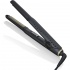 GHD Mini Slim Plate Styler Πρέσα Μαλλιών με Κεραμικές Πλάκες GHD Mini Slim Plate Styler Πρέσα Μαλλιών με Κεραμικές Πλάκες