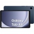 Samsung Galaxy Tab A9 8.7" με WiFi (4GB/64GB) Graphite  + φορτιστης 25W