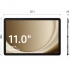  Samsung Galaxy Tab A9+ 11" με WiFi (8GB/128GB) Graphite + φορτιστης 25w