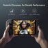 ALLDOCUBE iPlay 50 Mini Pro  8" 128GB 4G LTE WiFi