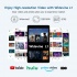ALLDOCUBE iPlay 50 Mini Lite  8" 64GB