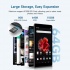 ALLDOCUBE iPlay 50 Mini Lite  8" 64GB