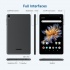 ALLDOCUBE iPlay 50 Mini Lite  8" 64GB