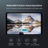  ALLDOCUBE iPlay 60 Mini Pro  8.4" 128GB 4G LTE WiFi