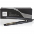 GHD Mini Slim Plate Styler Πρέσα Μαλλιών με Κεραμικές Πλάκες GHD Mini Slim Plate Styler Πρέσα Μαλλιών με Κεραμικές Πλάκες