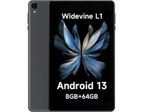 ALLDOCUBE iPlay 50 Mini Lite  8" 64GB