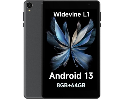 Alldocube ALLDOCUBE iPlay 50 Mini Lite  8" 64GB