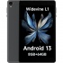 ALLDOCUBE iPlay 50 Mini Lite  8" 64GB