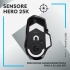 Logitech G502 X Lightspeed Ασύρματο Gaming Ποντίκι