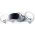 Pico Technology Pico 4 VR Αυτόνομο VR Headset 256GB με Χειριστήριο