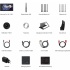 Huion KAMVAS PRO 16 2.5K