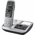 Gigaset E560A Ασύρματο Τηλέφωνο για Ηλικιωμένους με Aνοιχτή Aκρόαση