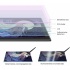 Huion KAMVAS PRO 16 2.5K