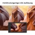 Huion KAMVAS PRO 16 2.5K