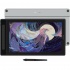 Huion KAMVAS PRO 16 2.5K