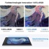 Huion KAMVAS PRO 16 2.5K