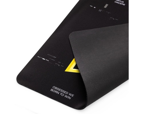 Logitech G640 Gaming Mousepad Gaming Mouse Pad 943-000799 Logitech G640 Gaming Mousepad Gaming Mouse Pad 943-000799