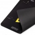 Logitech G640 Gaming Mousepad Gaming Mouse Pad 943-000799 Logitech G640 Gaming Mousepad Gaming Mouse Pad 943-000799