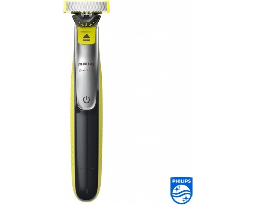 Philips Oneblade 360 QP2734/30 Ξυριστική Μηχανή Προσώπου