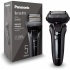 PANASONIC ES-LV6U WET/DRY PREMIUM