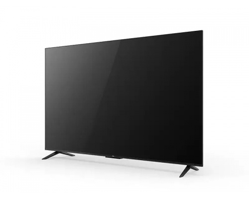 TCL Smart Τηλεόραση 65" 4K UHD LED 65P635 HDR (2022)
