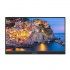 Arzopa A1 Gamut IPS HDR Φορητό Monitor 15.6" FHD 1920x1080