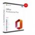 Microsoft Office Professional Plus 2021 σε Ηλεκτρονική άδεια για 5 Χρήστες