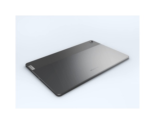 Lenovo Tab M10 Plus (3rd Gen) 10.6" με WiFi (4GB/128GB/Precision Pen 2) Storm Grey